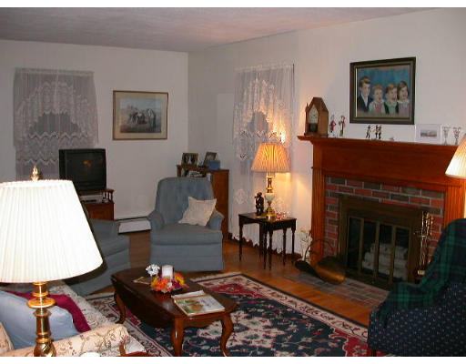 31 Sonning Road Beverly, MA 01915 - Photo 7 of 14 Gallery Image 7