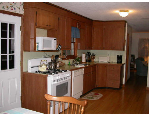 31 Sonning Road Beverly, MA 01915 - Photo 9 of 14 Gallery Image 9