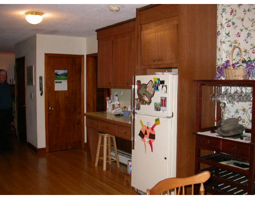 31 Sonning Road Beverly, MA 01915 - Photo 10 of 14 Gallery Image 10