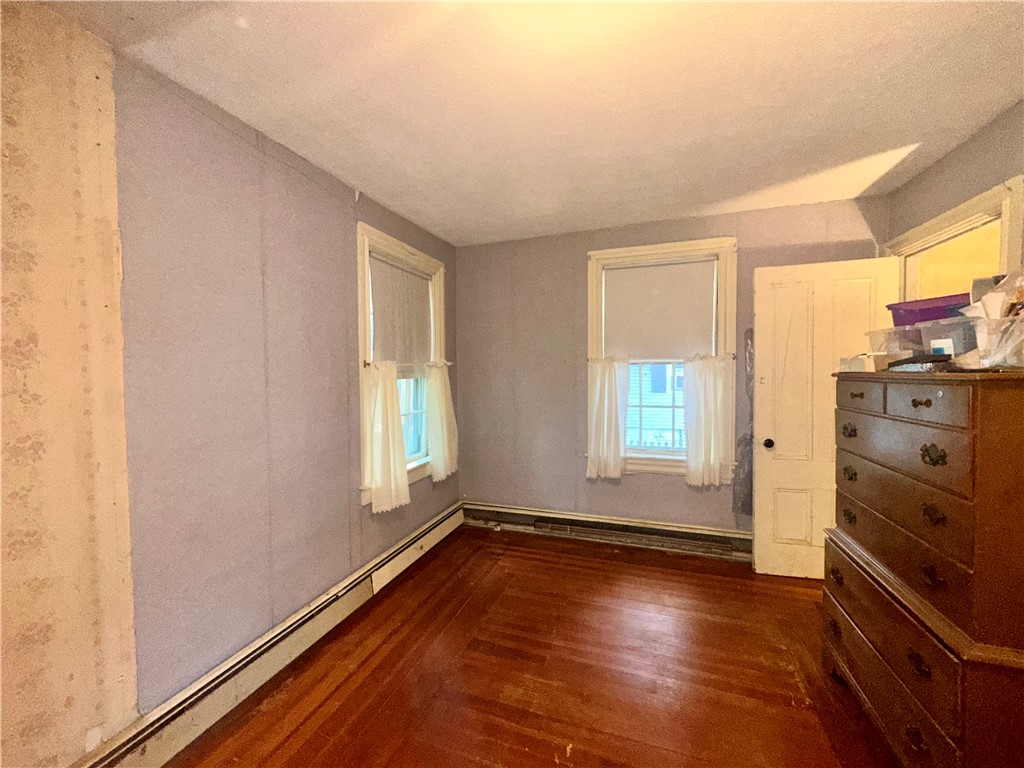 26 Pleasant Street Lincoln, RI 02865 - Photo 17 of 19 First floor unit