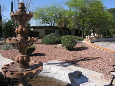 10248 East Fort Lowell Road Tucson, AZ 85749 - Photo 1 of 10 Gallery Image 1
