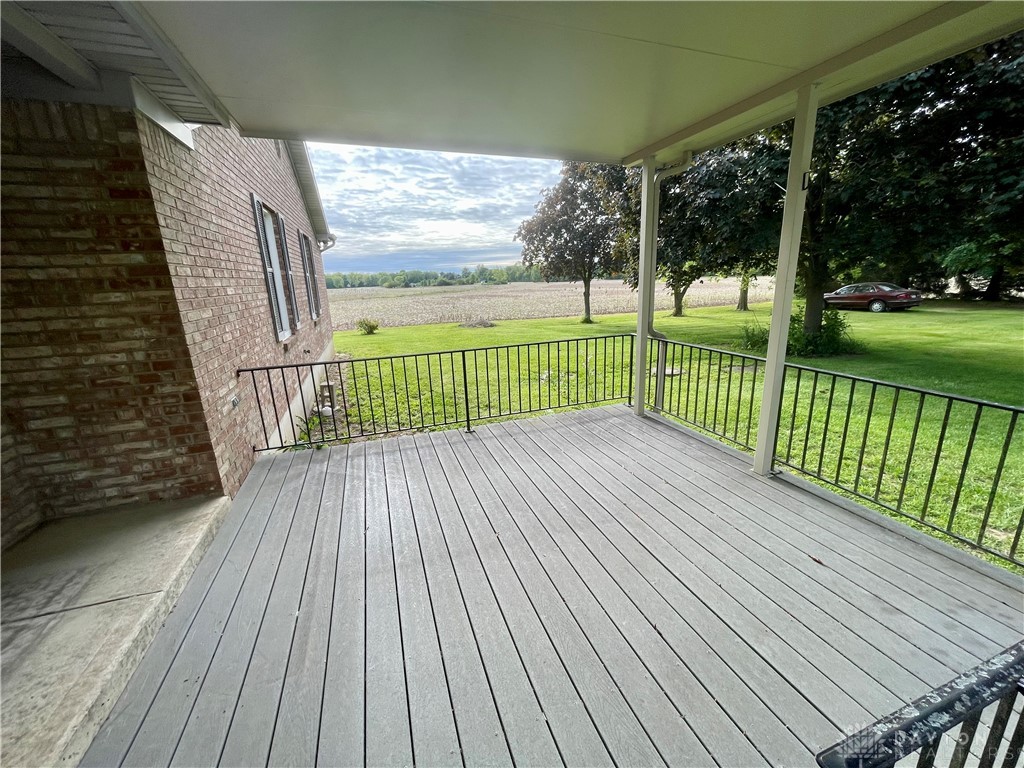 11794 Putnam Road Englewood, OH 45322 - Photo 10 of 57