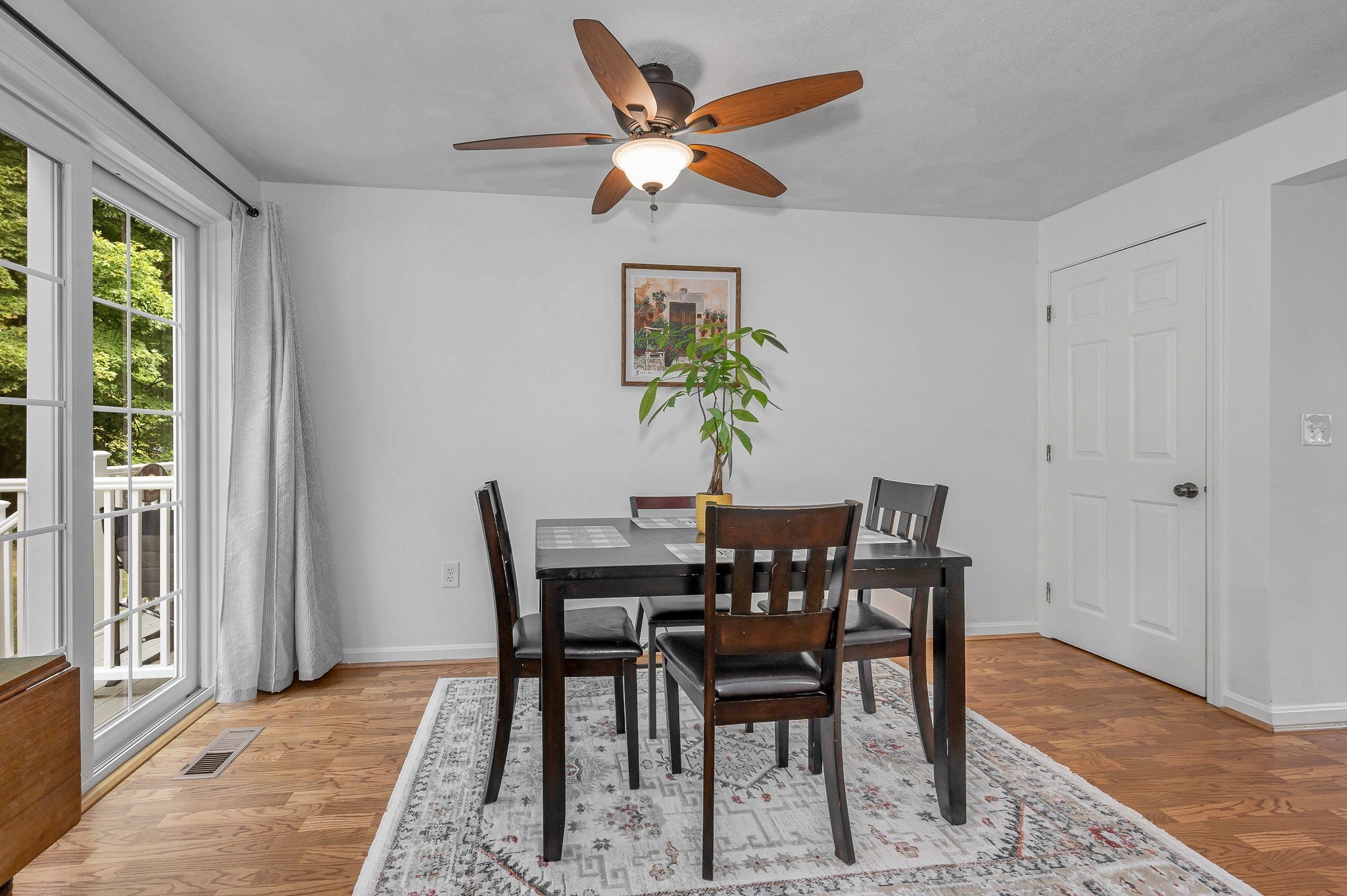 34 Lowell Road, Unit 15 Pepperell, MA 01463 - Photo 8 of 33 Gallery Image 8