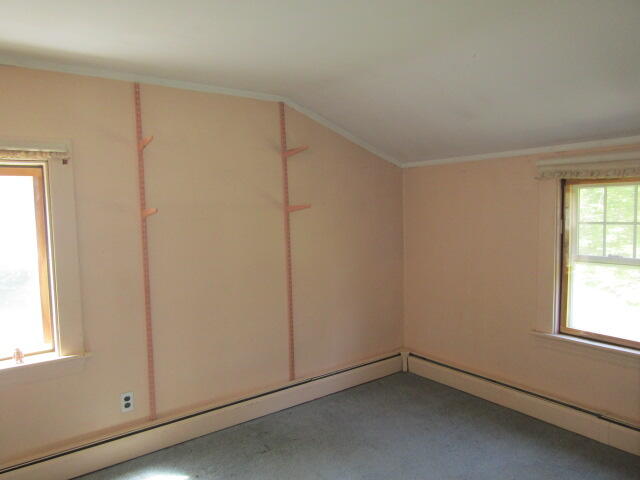 56 Hillside Road Brunswick, ME 04011 - Photo 22 of 36 IMG_6769