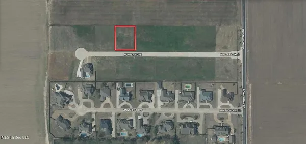 $65,000 | Chatmoss 2nd, Cleveland, MS 38732