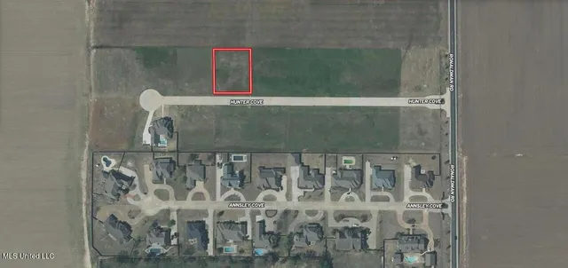 $65,000 | Chatmoss 2nd, Cleveland, MS 38732