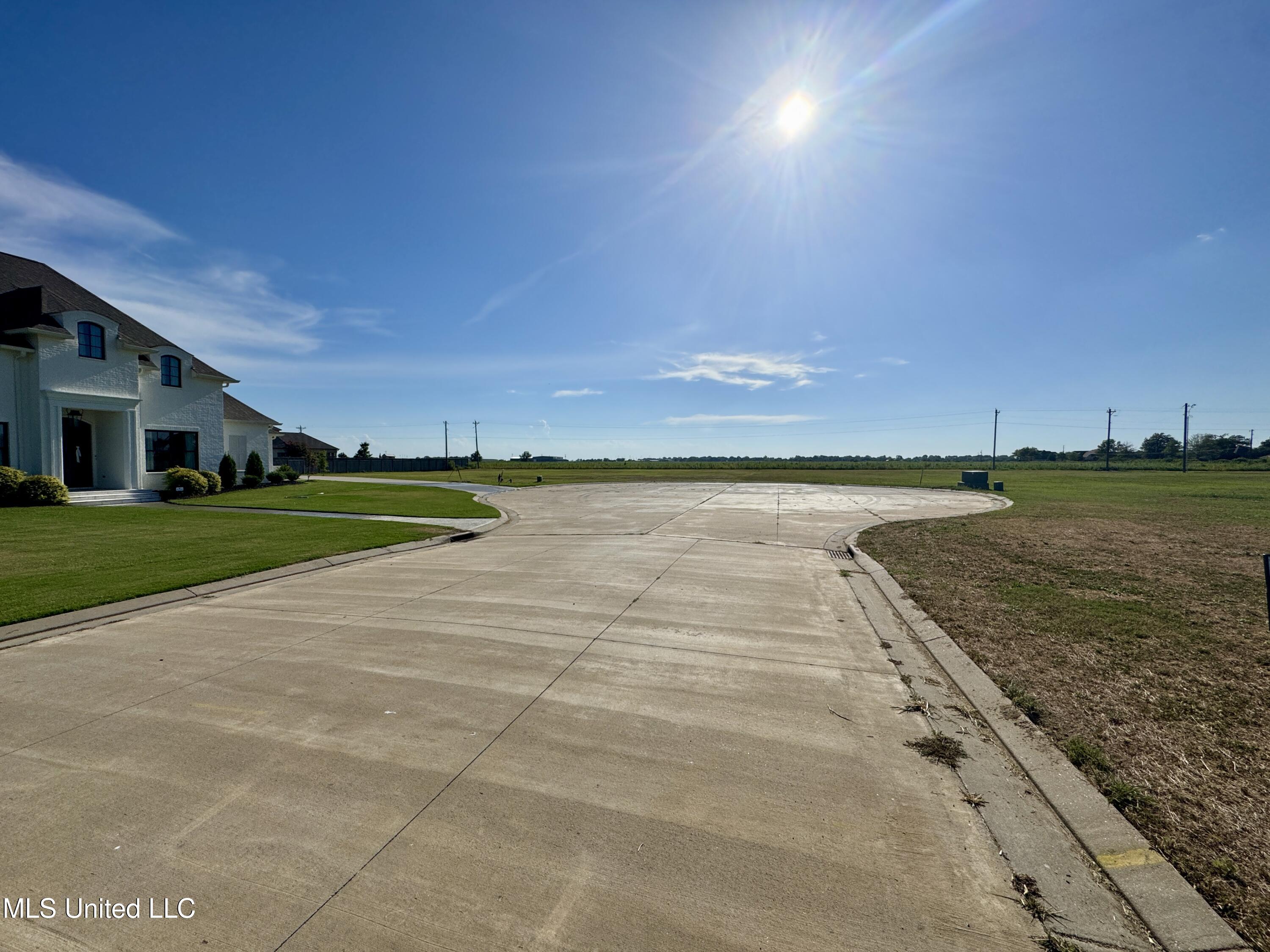 Chatmoss 2nd Cleveland, MS 38732 - Photo 4 of 7 IMG_3655