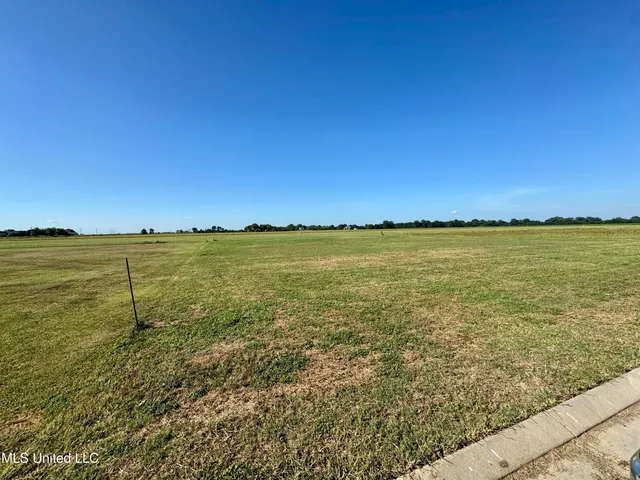 $65,000 | Chatmoss 2nd, Cleveland, MS 38732