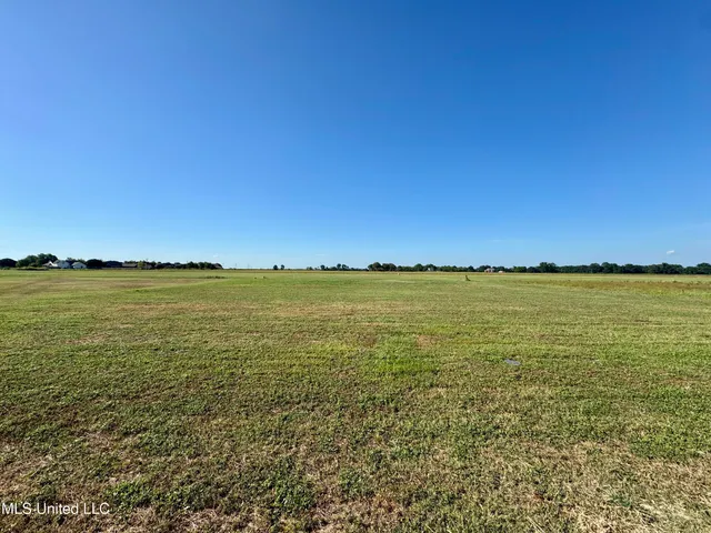 $65,000 | Chatmoss 2nd, Cleveland, MS 38732