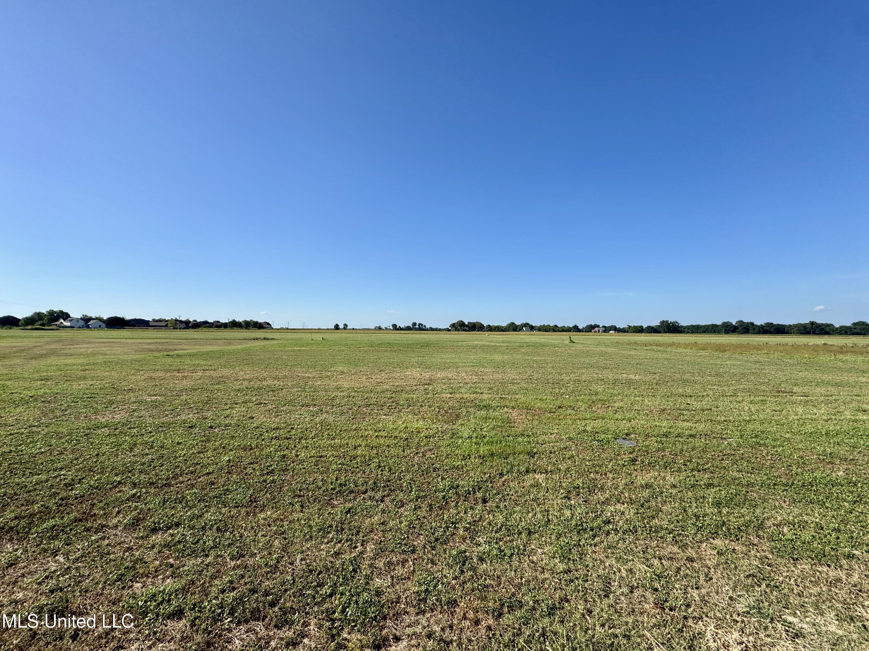 Chatmoss 2nd Cleveland, MS 38732 - Photo 6 of 7 IMG_3657