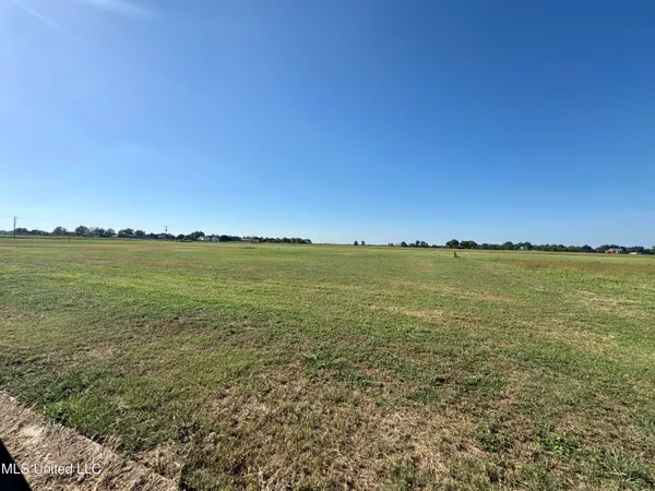 $65,000 | Chatmoss 2nd, Cleveland, MS 38732