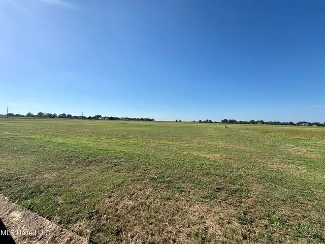 $65,000 | Chatmoss 2nd, Cleveland, MS 38732