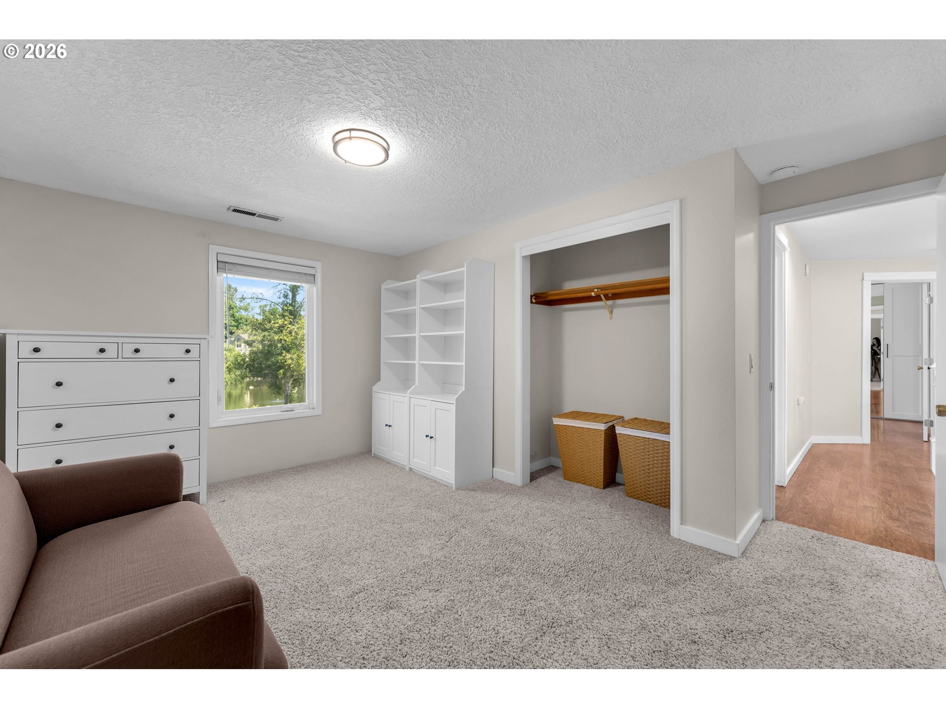 9047 Southwest Reiling Street Portland, OR 97224 - Photo 33 of 48