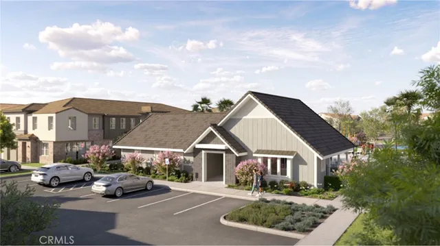 $536,000 | 4271 South Gasly Paseo, Ontario, CA 91762