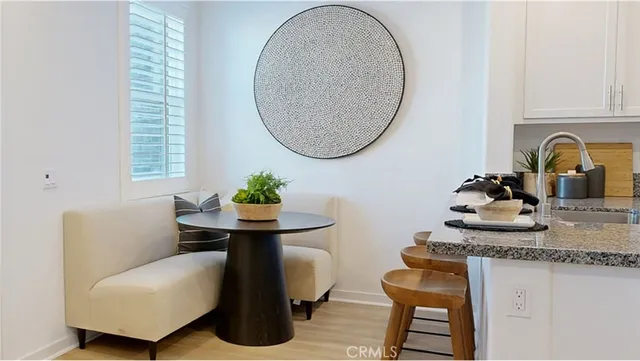 $536,000 | 4271 South Gasly Paseo, Ontario, CA 91762