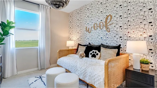 $536,000 | 4271 South Gasly Paseo, Ontario, CA 91762