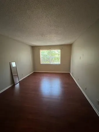 $138,000 | 4384 Northwest 9th Avenue, Unit 202F, Pompano Beach, FL 33064