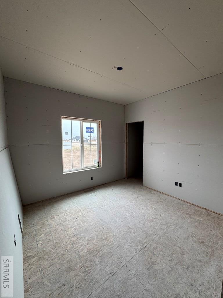 209 North 4117 East Rigby, ID 83442 - Photo 47 of 116