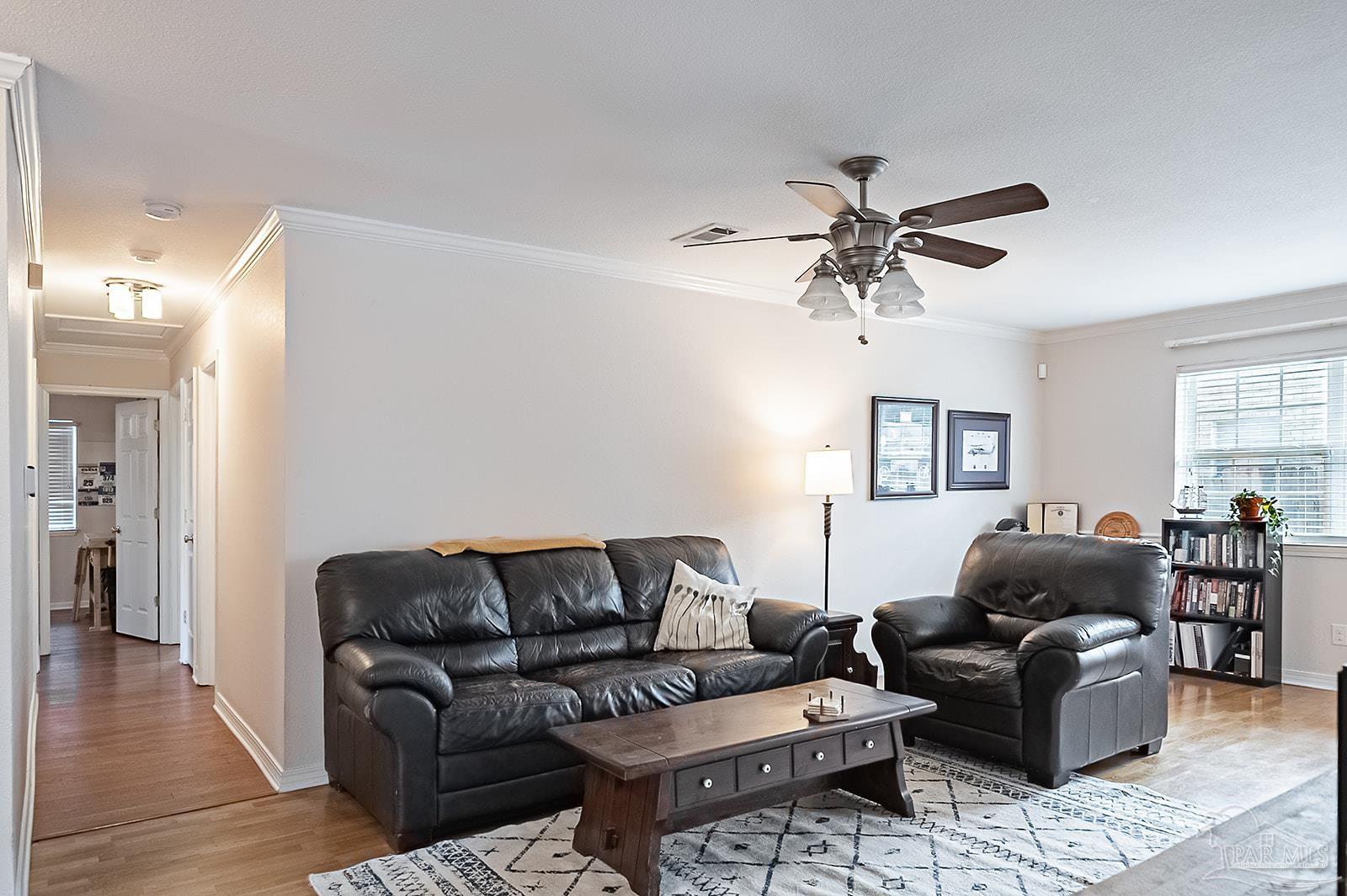 3915 Potosi Road Pensacola, FL 32504 - Photo 11 of 41