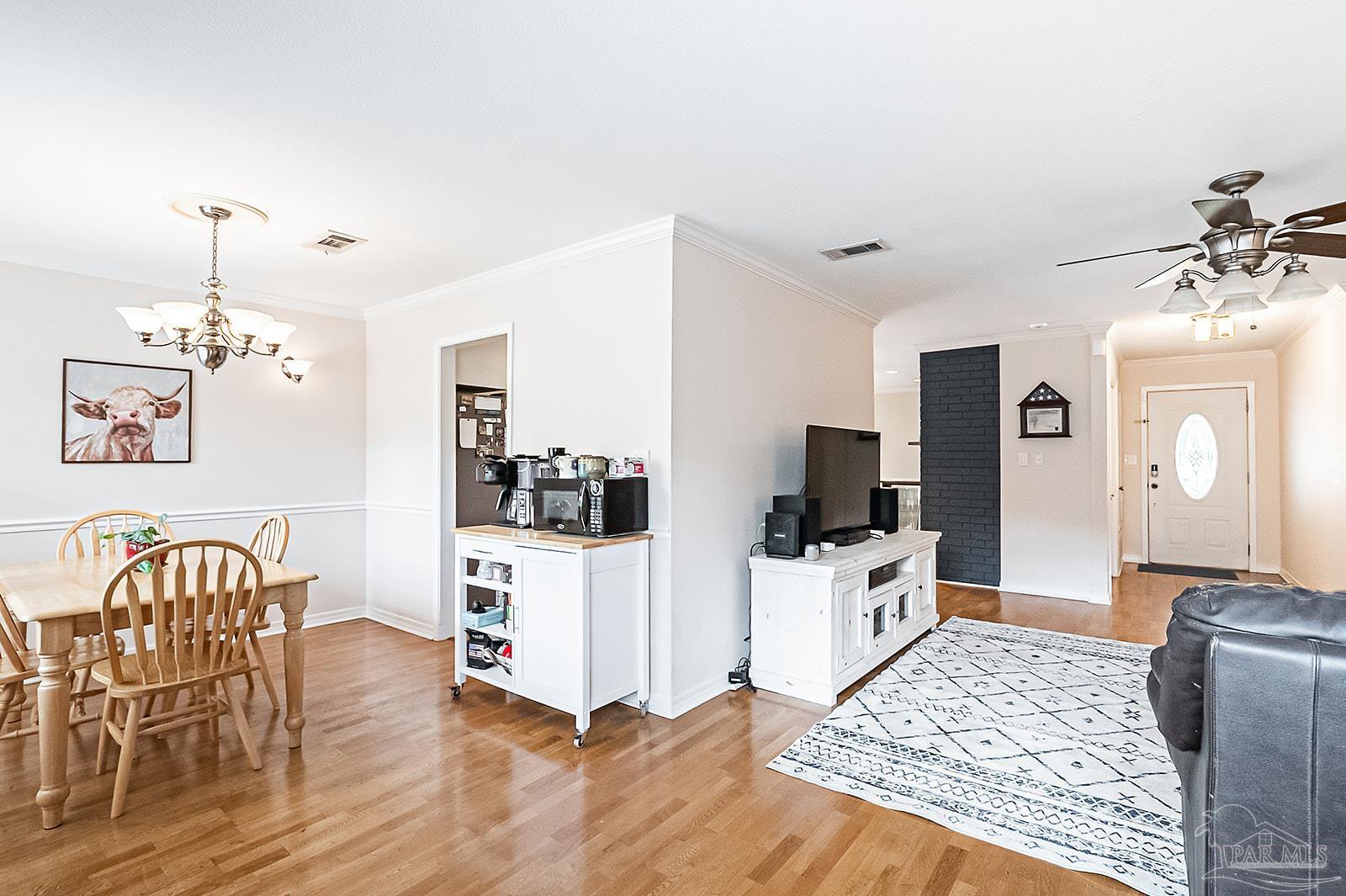 3915 Potosi Road Pensacola, FL 32504 - Photo 13 of 41