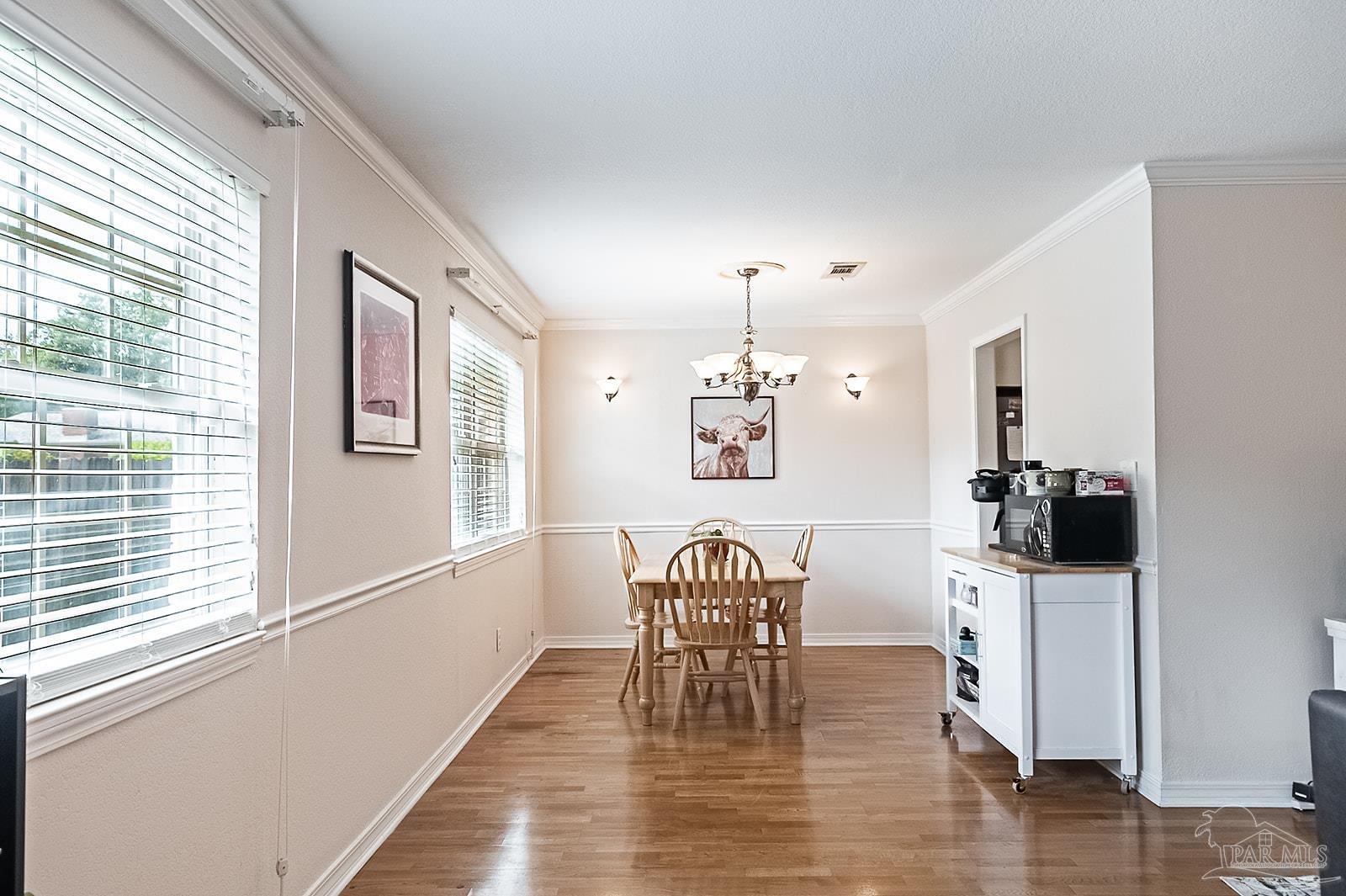 3915 Potosi Road Pensacola, FL 32504 - Photo 14 of 41