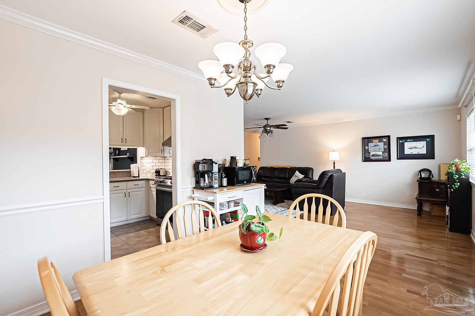 3915 Potosi Road Pensacola, FL 32504 - Photo 15 of 41