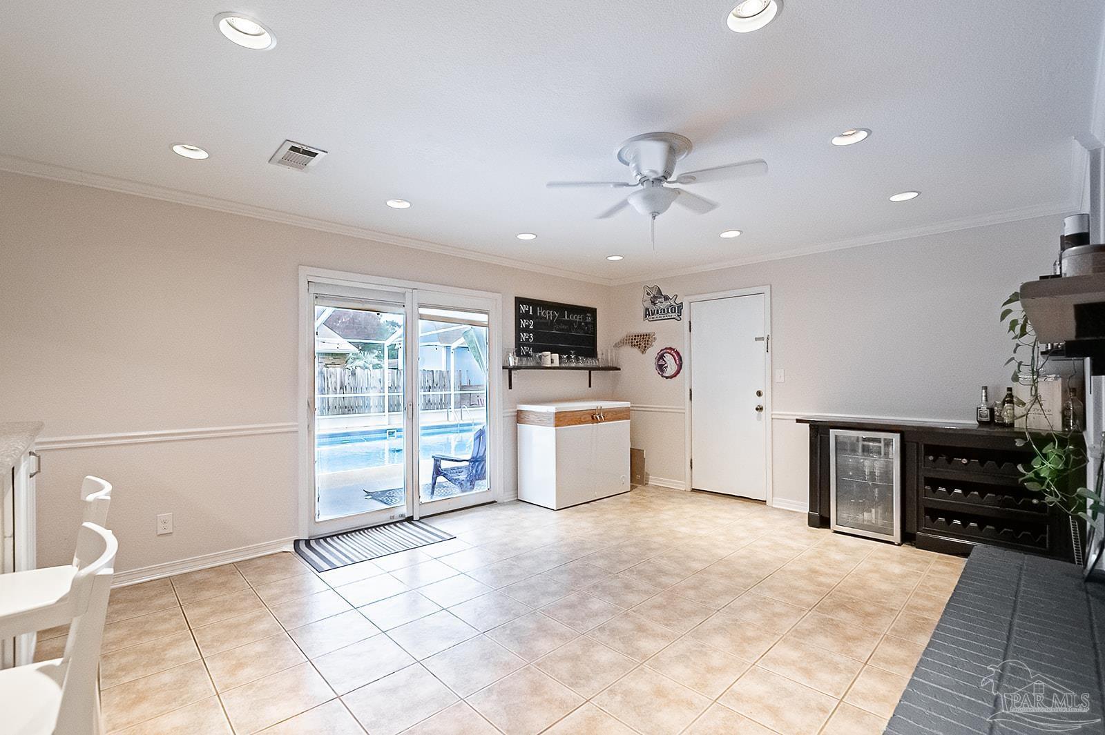 3915 Potosi Road Pensacola, FL 32504 - Photo 16 of 41