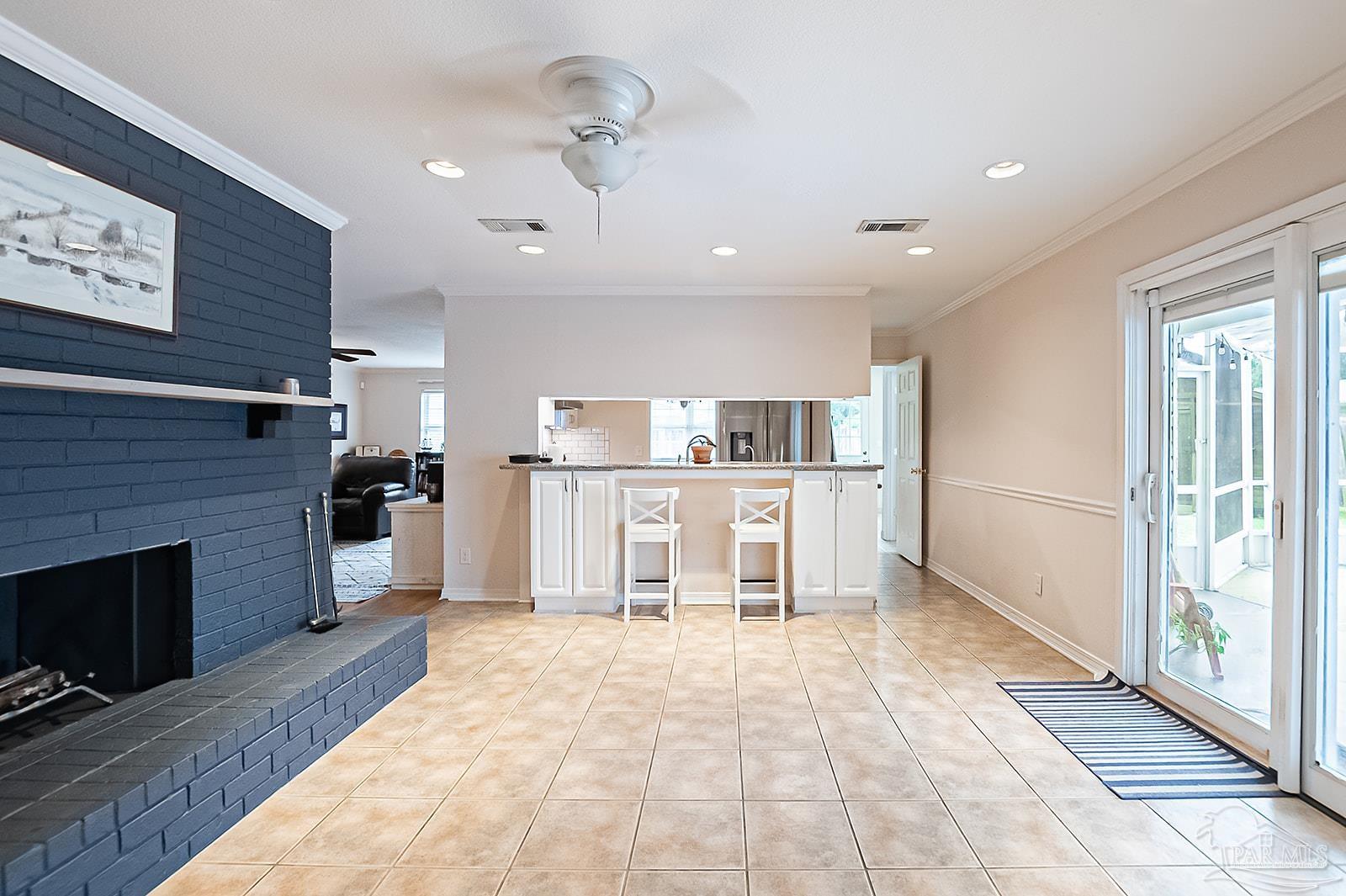 3915 Potosi Road Pensacola, FL 32504 - Photo 17 of 41