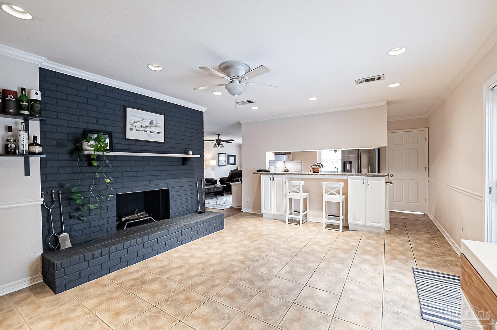 3915 Potosi Road Pensacola, FL 32504 - Photo 18 of 41