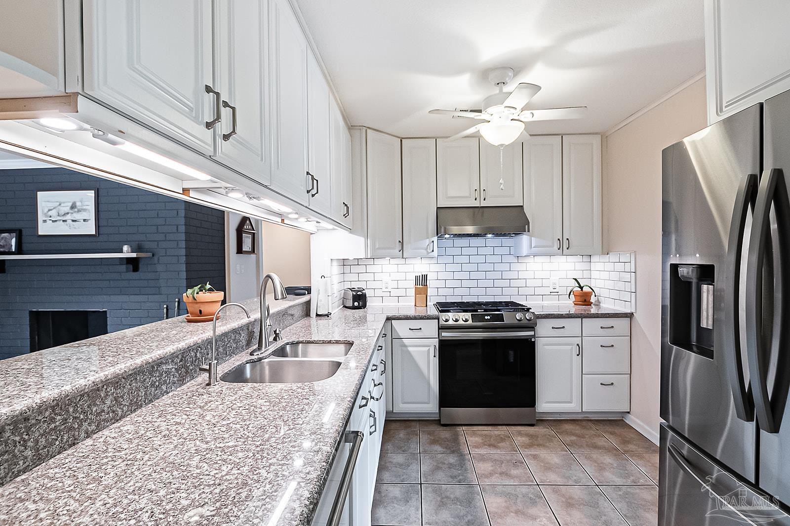 3915 Potosi Road Pensacola, FL 32504 - Photo 19 of 41