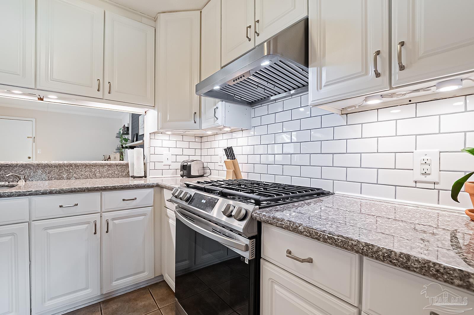 3915 Potosi Road Pensacola, FL 32504 - Photo 21 of 41