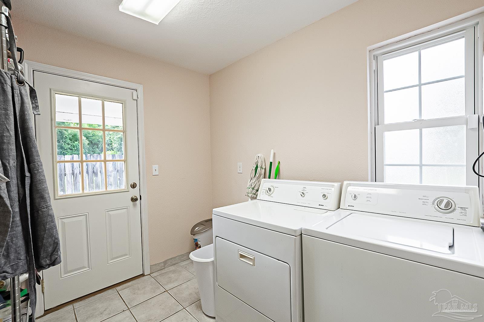 3915 Potosi Road Pensacola, FL 32504 - Photo 22 of 41