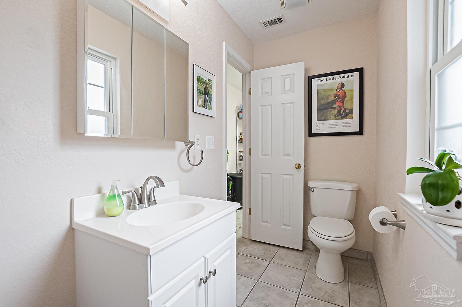 3915 Potosi Road Pensacola, FL 32504 - Photo 23 of 41