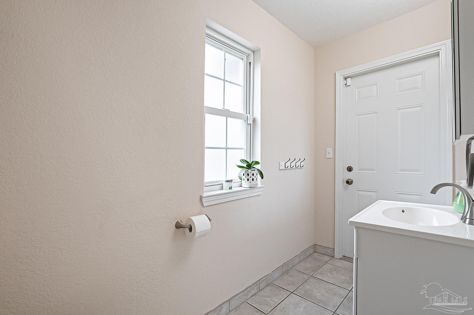 3915 Potosi Road Pensacola, FL 32504 - Photo 24 of 41