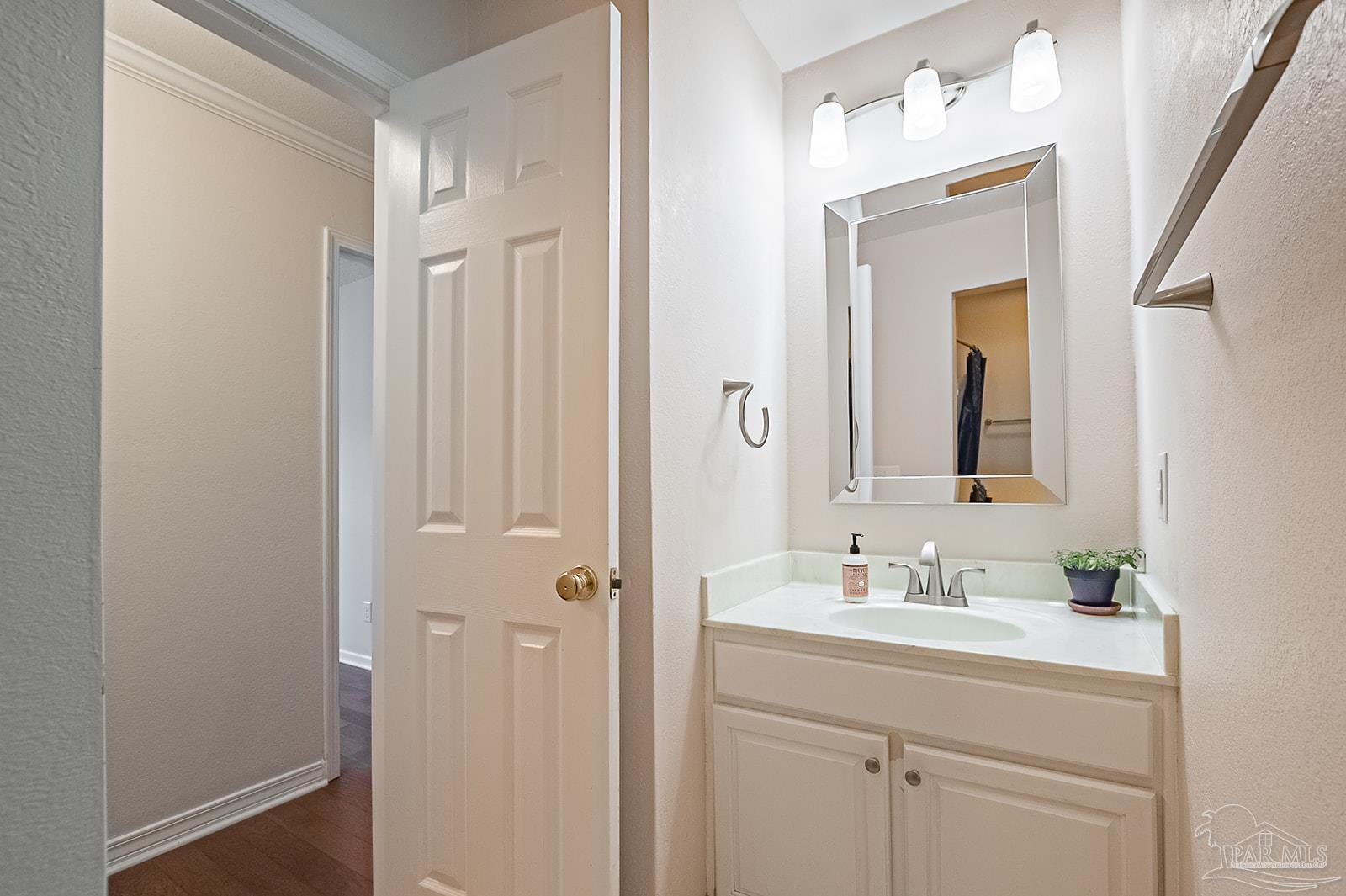 3915 Potosi Road Pensacola, FL 32504 - Photo 26 of 41