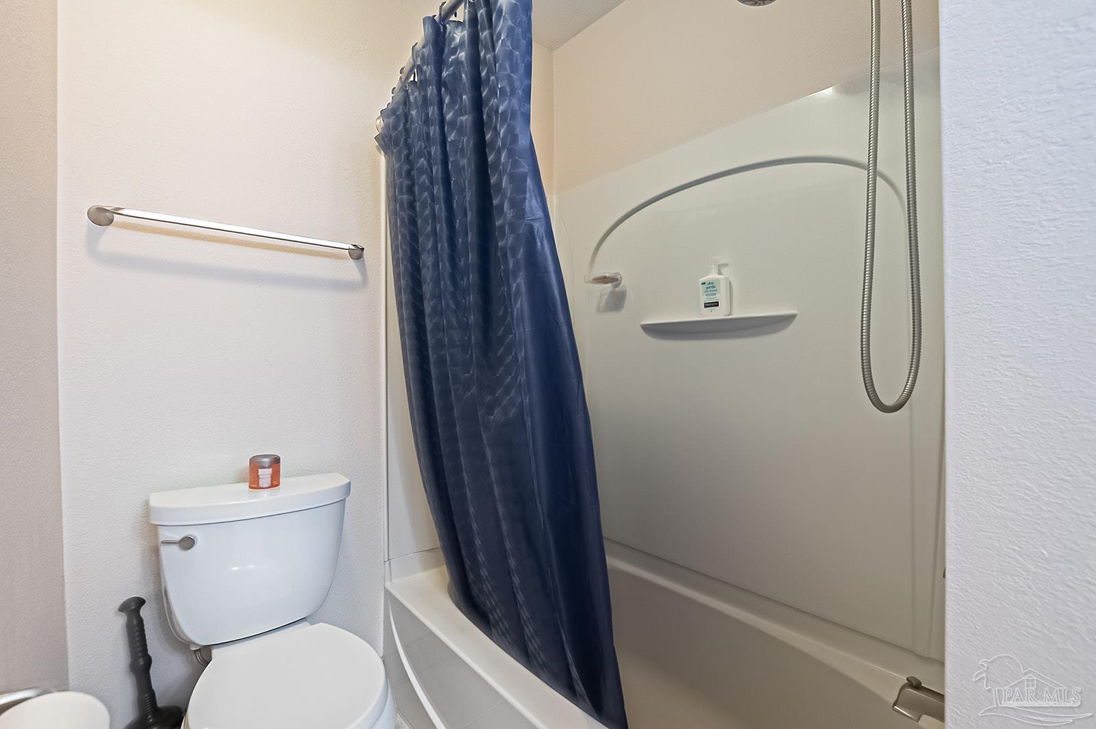 3915 Potosi Road Pensacola, FL 32504 - Photo 27 of 41