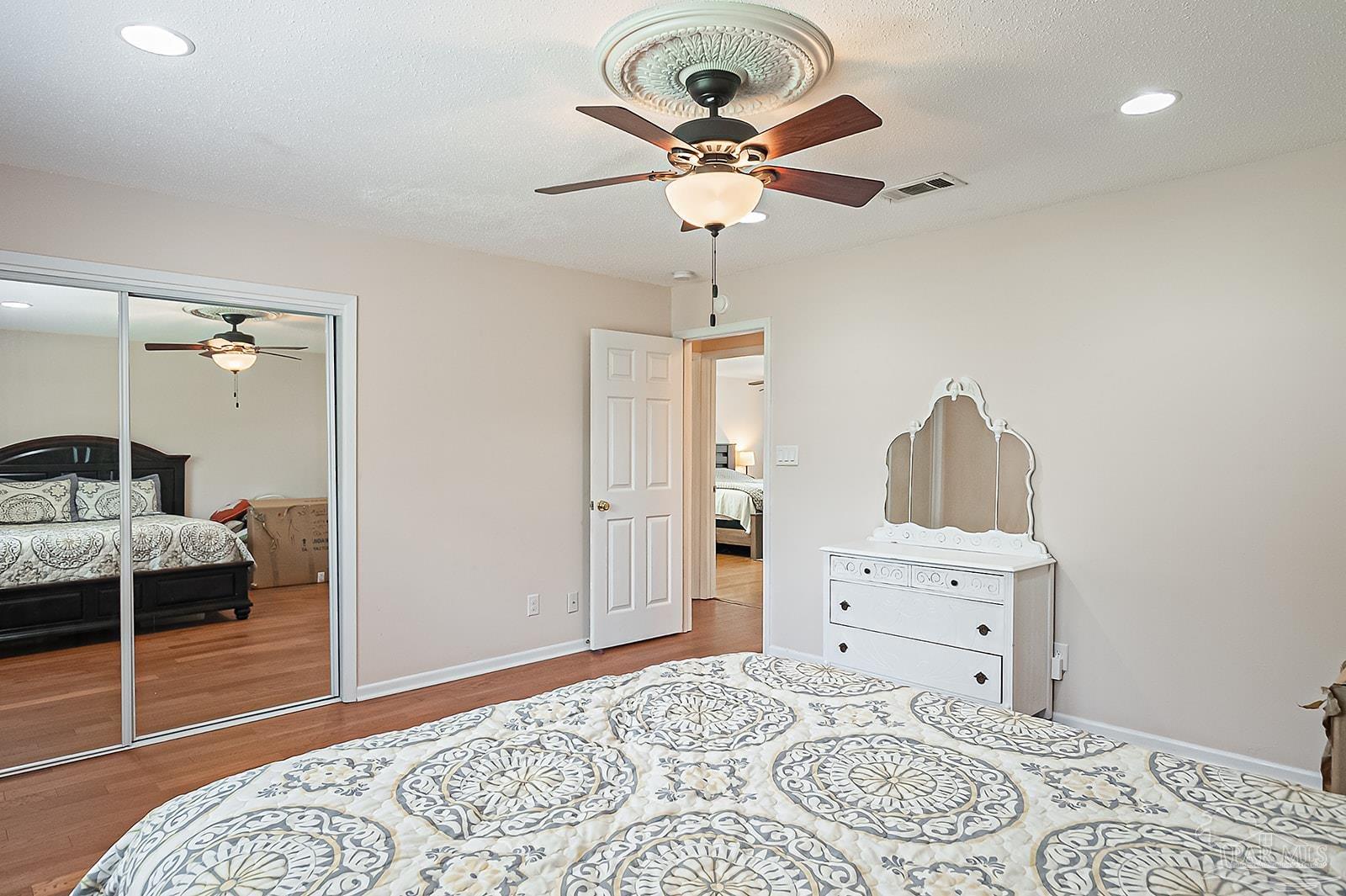 3915 Potosi Road Pensacola, FL 32504 - Photo 29 of 41