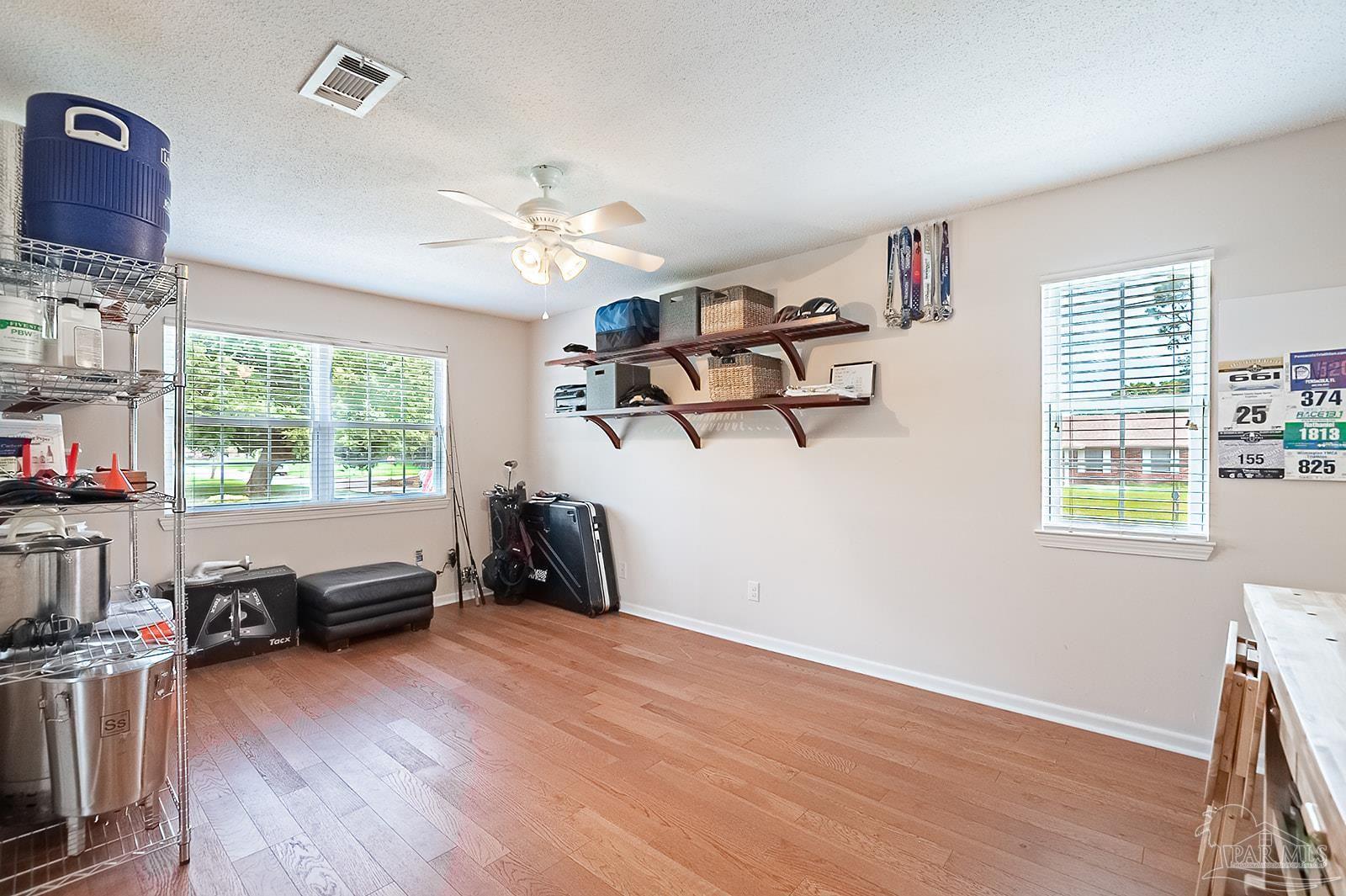 3915 Potosi Road Pensacola, FL 32504 - Photo 30 of 41