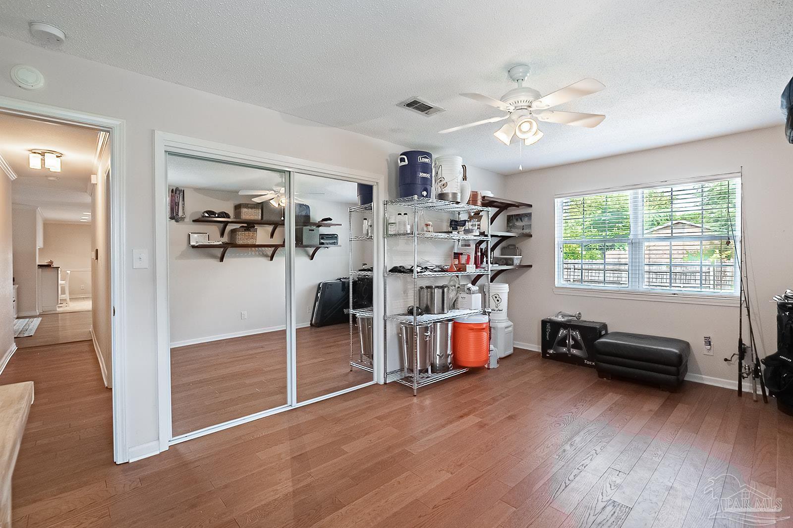 3915 Potosi Road Pensacola, FL 32504 - Photo 31 of 41