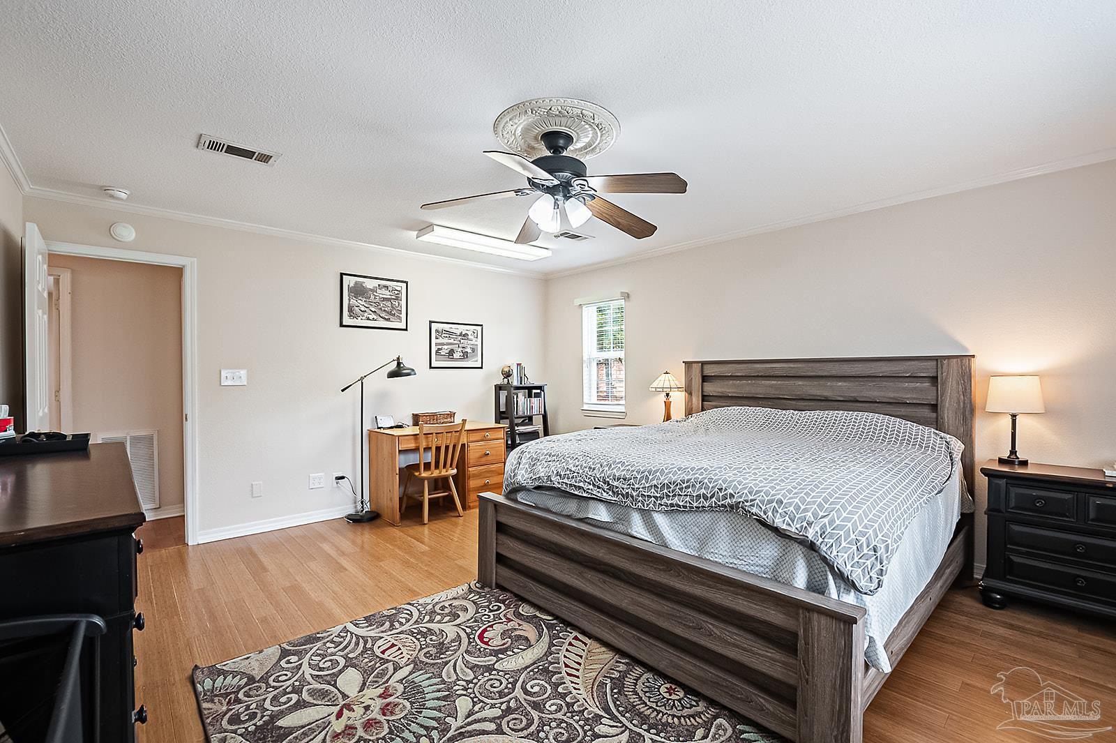 3915 Potosi Road Pensacola, FL 32504 - Photo 32 of 41