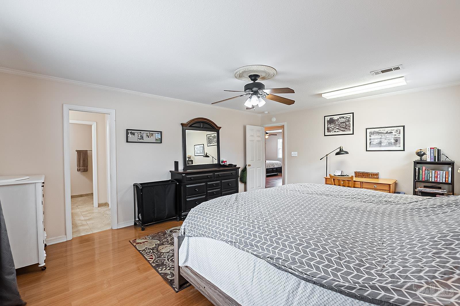 3915 Potosi Road Pensacola, FL 32504 - Photo 33 of 41