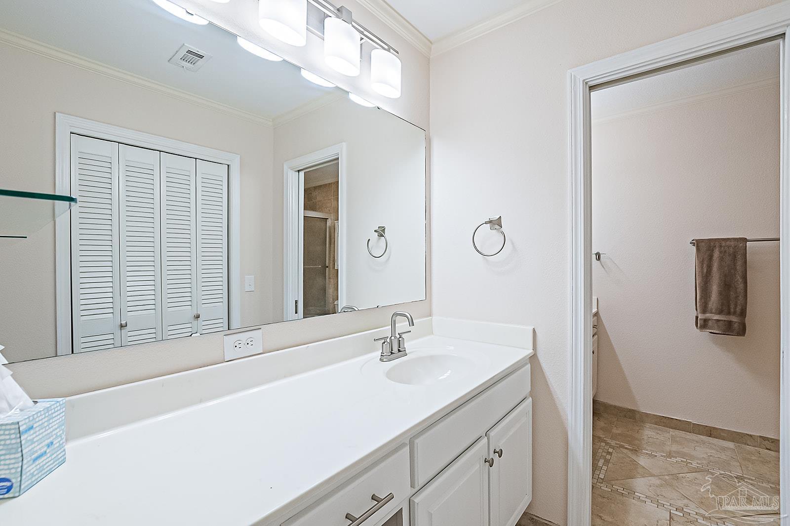 3915 Potosi Road Pensacola, FL 32504 - Photo 34 of 41