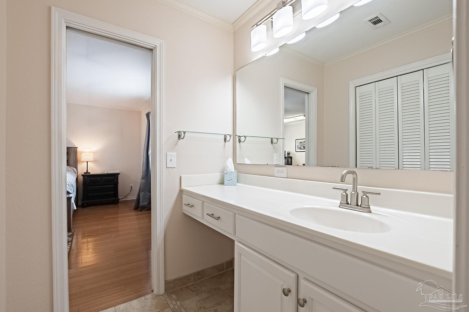 3915 Potosi Road Pensacola, FL 32504 - Photo 35 of 41