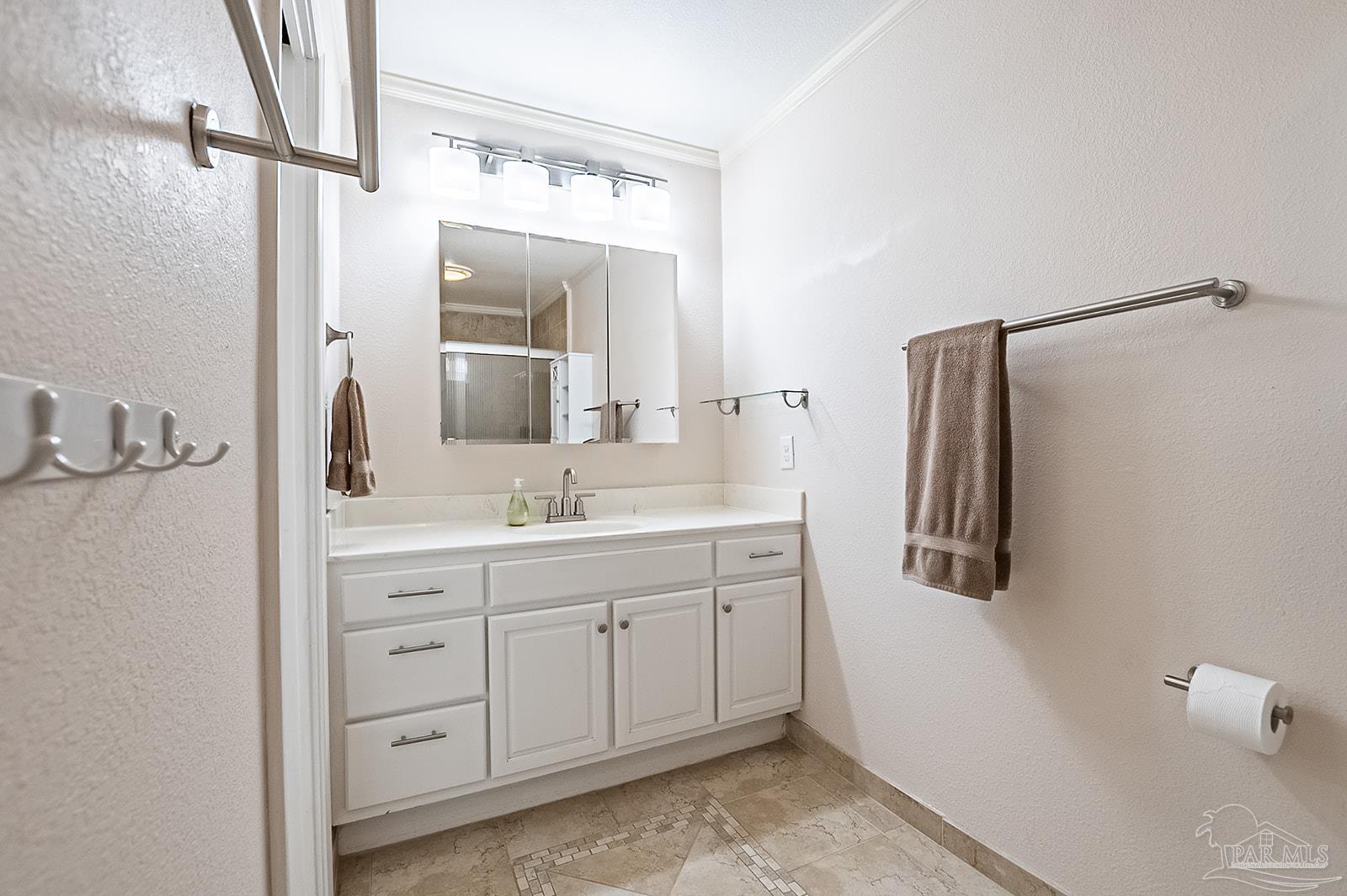 3915 Potosi Road Pensacola, FL 32504 - Photo 36 of 41