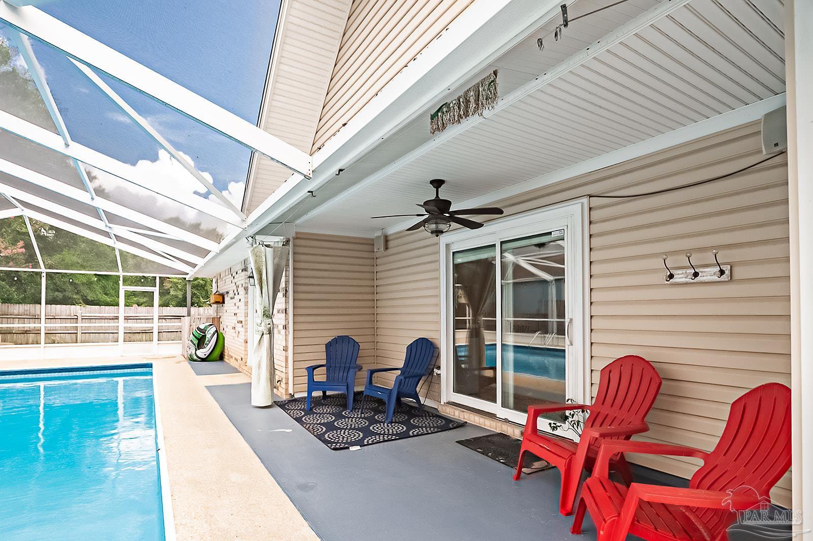 3915 Potosi Road Pensacola, FL 32504 - Photo 37 of 41