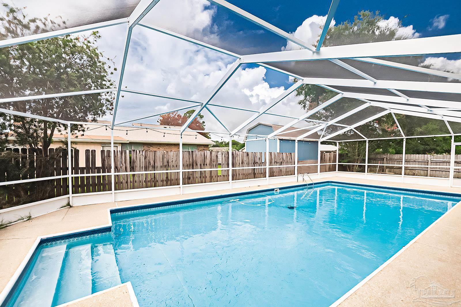 3915 Potosi Road Pensacola, FL 32504 - Photo 38 of 41