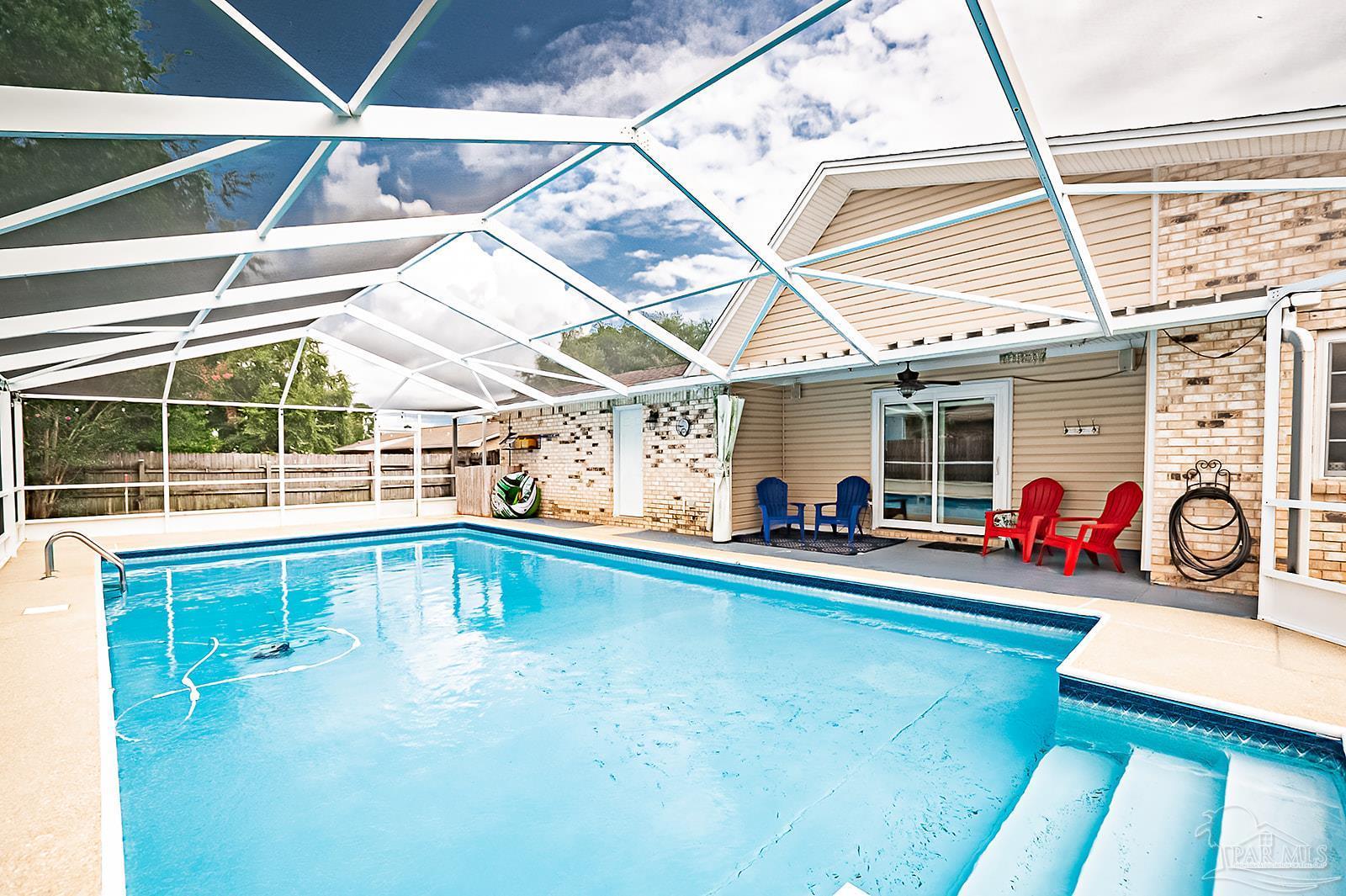 3915 Potosi Road Pensacola, FL 32504 - Photo 39 of 41