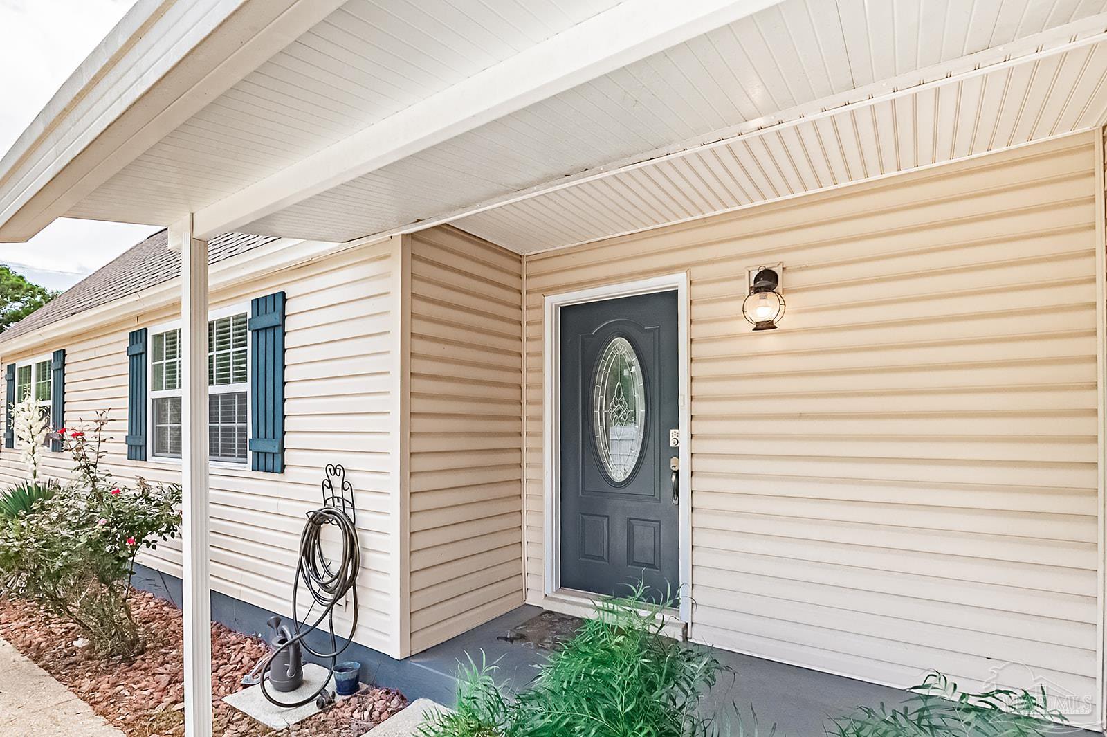 3915 Potosi Road Pensacola, FL 32504 - Photo 4 of 41