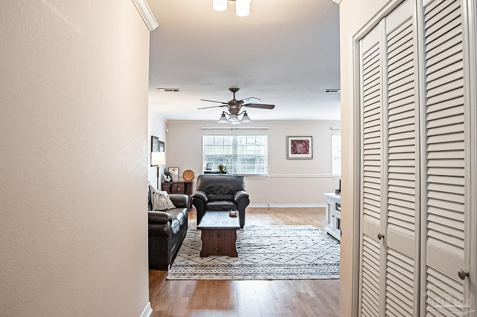 3915 Potosi Road Pensacola, FL 32504 - Photo 5 of 41