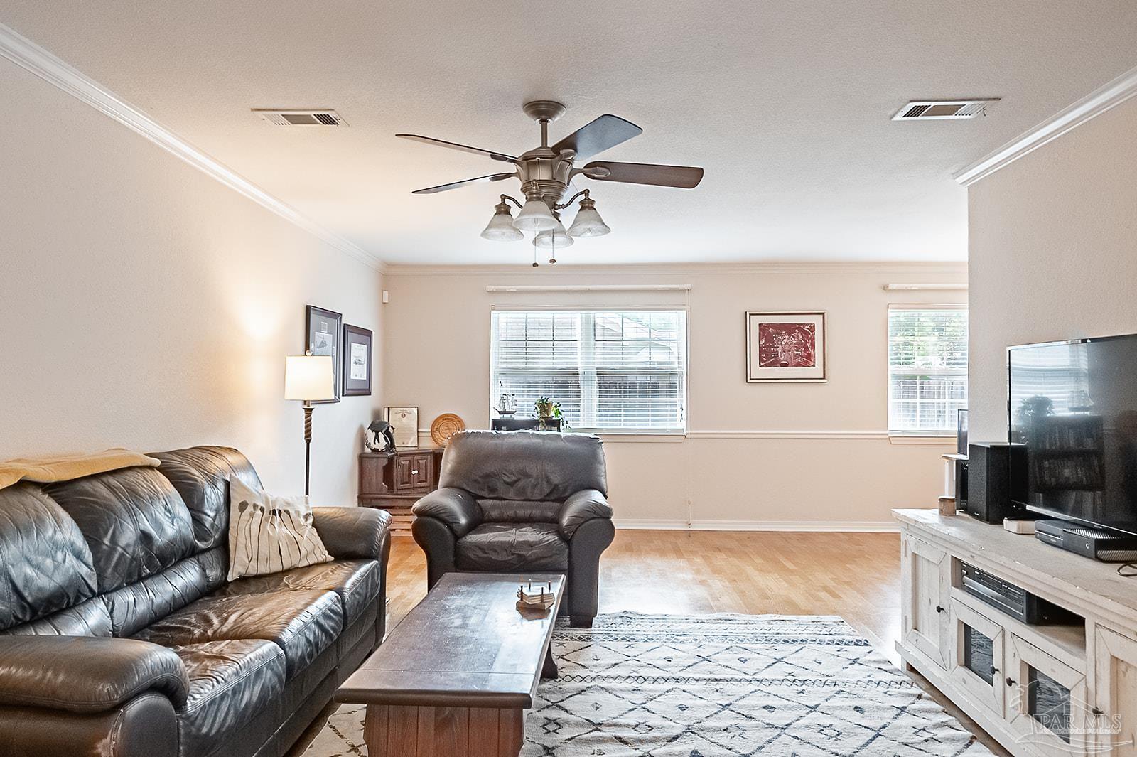 3915 Potosi Road Pensacola, FL 32504 - Photo 7 of 41